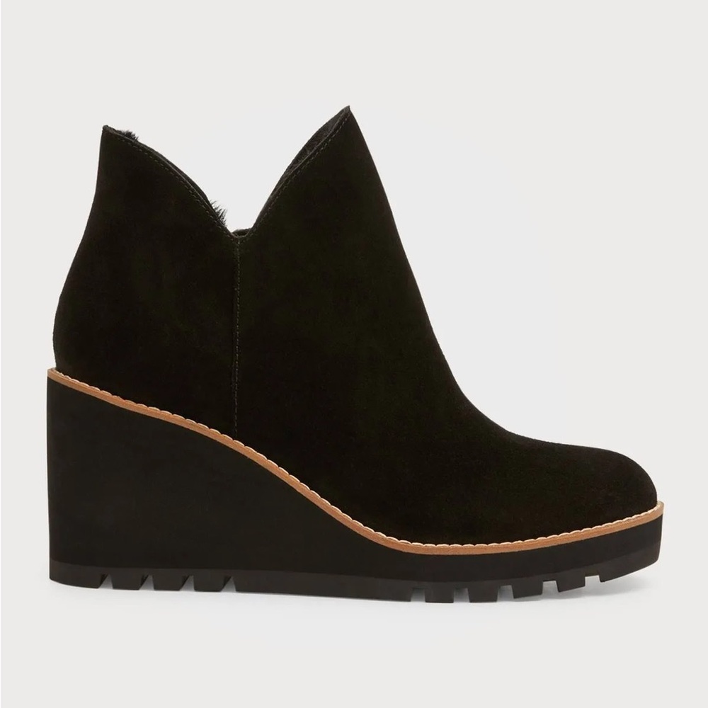 Eileen Fisher Boots